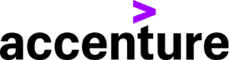 Logo 7