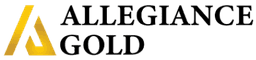 Logo 4