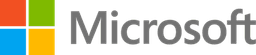 Logo 6