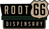 Logo 5