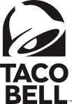 Logo 8