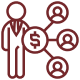 service icon
