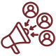 service icon