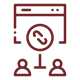 service icon
