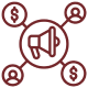 service icon
