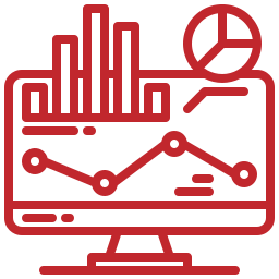 service icon