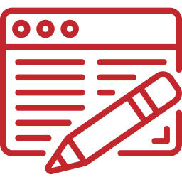 service icon