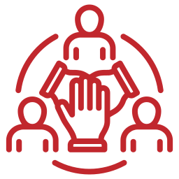 service icon