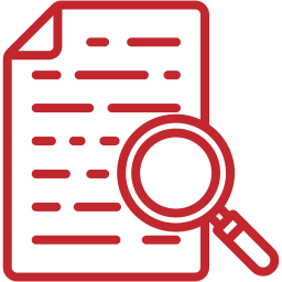 service icon