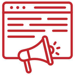 service icon
