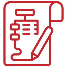 service icon