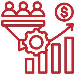 service icon