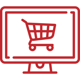 service icon
