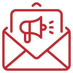 service icon