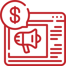 service icon