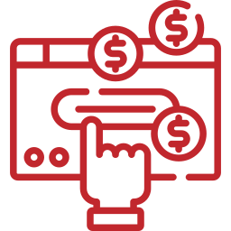 service icon