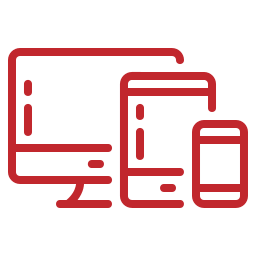 service icon