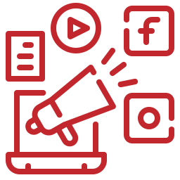 service icon
