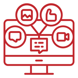 service icon