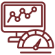 service icon