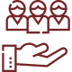 service icon