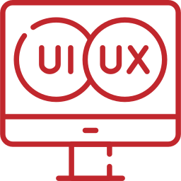 service icon