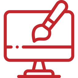 service icon
